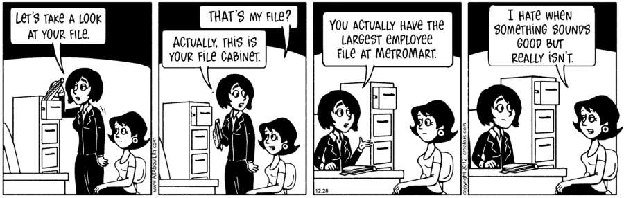 The Meaning of Lila for Dec 28, 2024