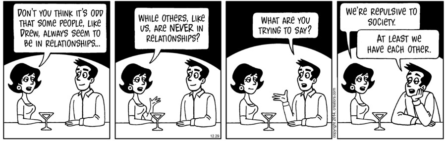 The Meaning of Lila for Dec 29, 2023