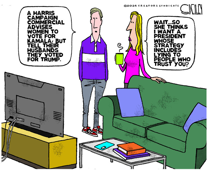 Steve Kelley for Nov 01, 2024