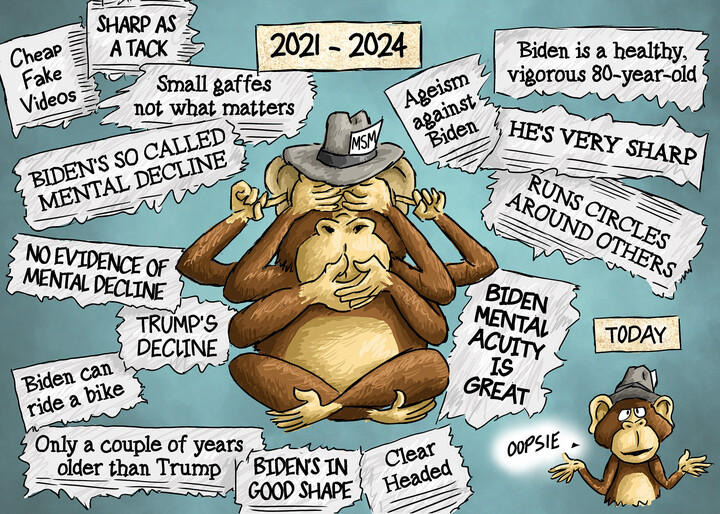 Al Goodwyn for Dec 22, 2024