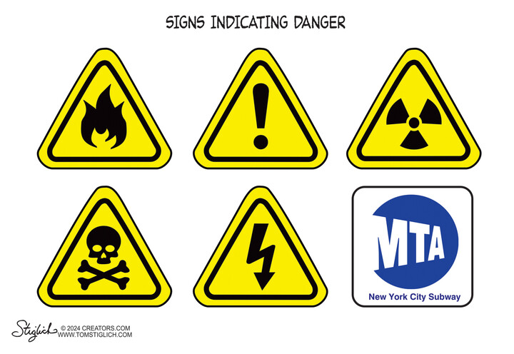 Tom Stiglich for Dec 23, 2024