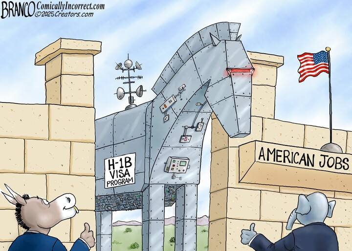 A.F. Branco for Jan 06, 2025