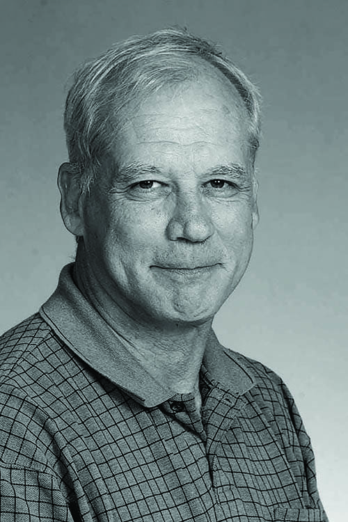 Ray Bridges, DSU Athletics