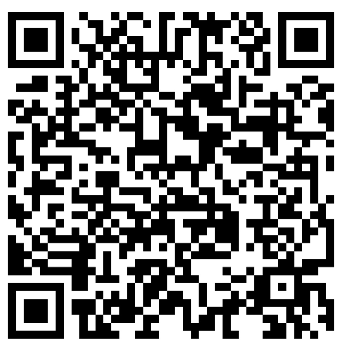 Judge Moore Ruling QR Code