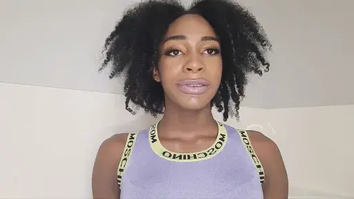 Topher Malone, a 17-year-old trans high school student in Round Rock, Texas, talks about her experience for the documentary, “You’re Loved,” which premieres at Green Light Cinema in St. Petersburg, Fla. on March 31, 2023. Carys Mullins, a Florida teenager has documented how it feels to be young and transgender for a film set to debut at a festival as transgender people around the world celebrate visibility and lawmakers across the country look to restrict their rights and care. (AP Photo/L