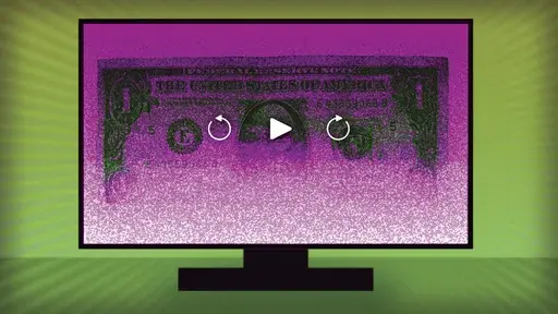 (AP Illustration/Peter Hamlin)