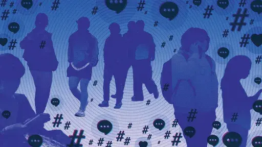 (AP Illustration/Peter Hamlin)