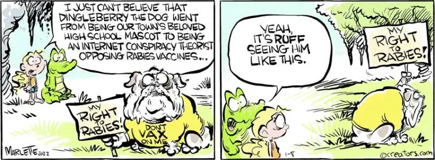 Shrimp and Grits for Jan 08, 2024