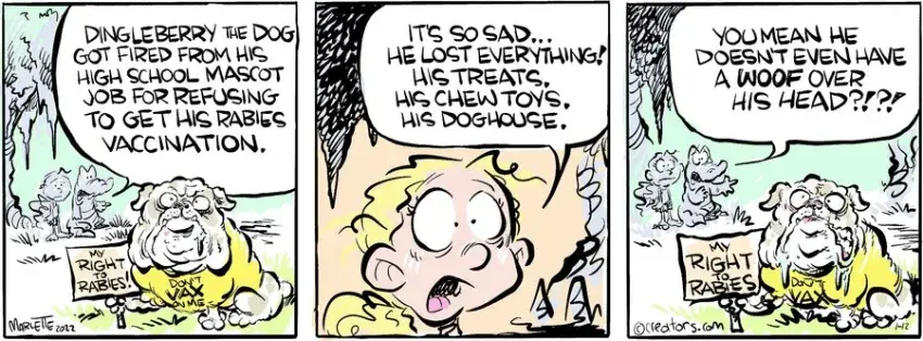 Shrimp and Grits for Jan 12, 2024