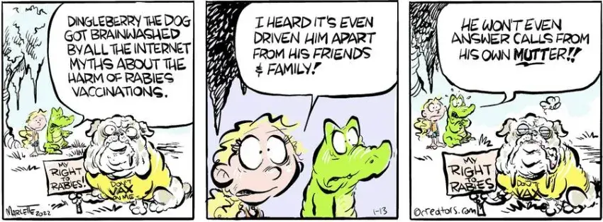 Shrimp and Grits for Jan 13, 2024