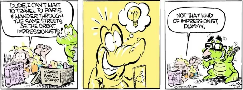 Shrimp and Grits for Jan 20, 2024