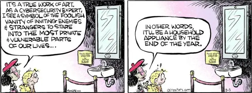 Shrimp and Grits for Feb 03, 2024