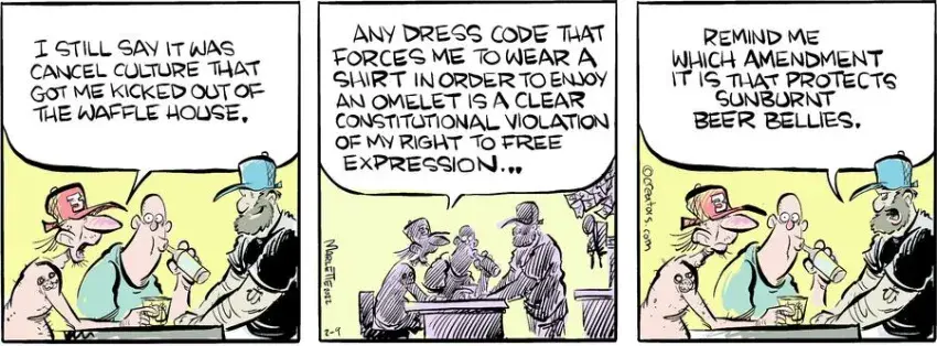 Shrimp and Grits for Feb 09, 2024