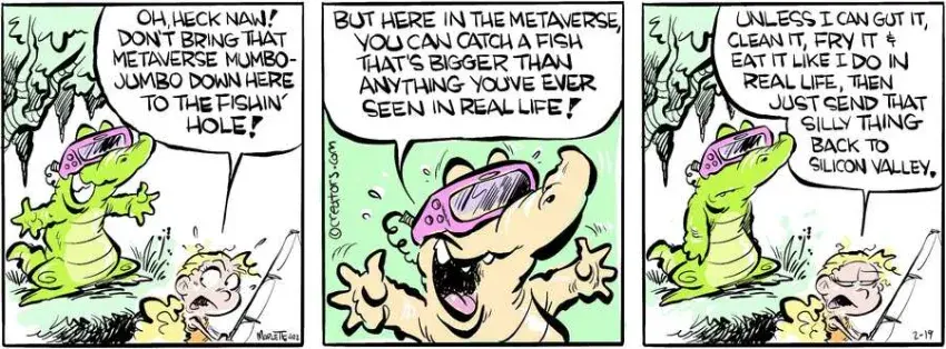 Shrimp and Grits for Feb 19, 2024