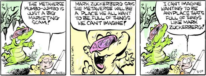 Shrimp and Grits for Feb 20, 2024