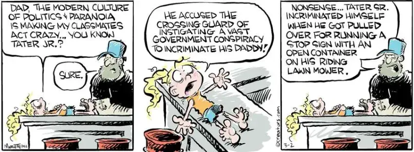 Shrimp and Grits for Mar 02, 2024