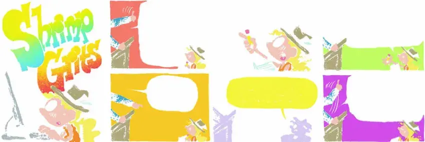 Shrimp and Grits for Mar 03, 2024