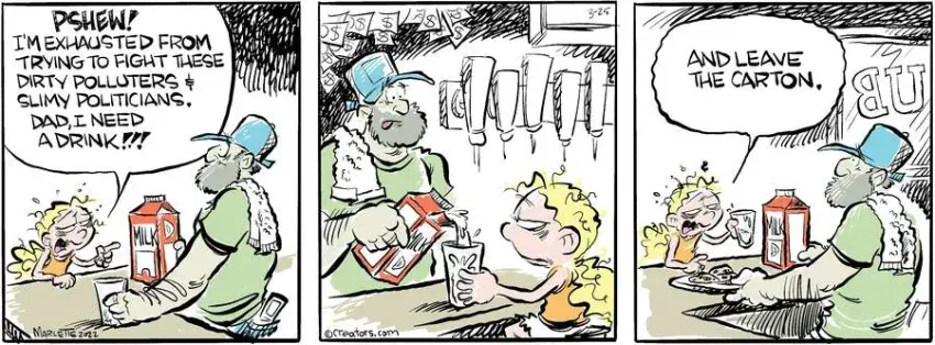 Shrimp and Grits for Mar 25, 2024