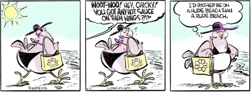 Shrimp and Grits for Apr 04, 2024