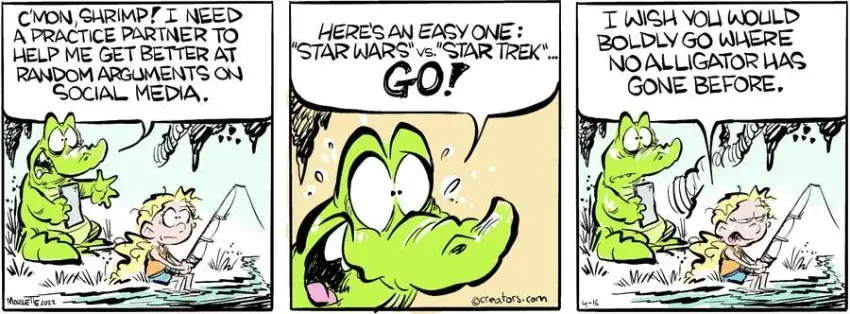 Shrimp and Grits for Apr 16, 2024