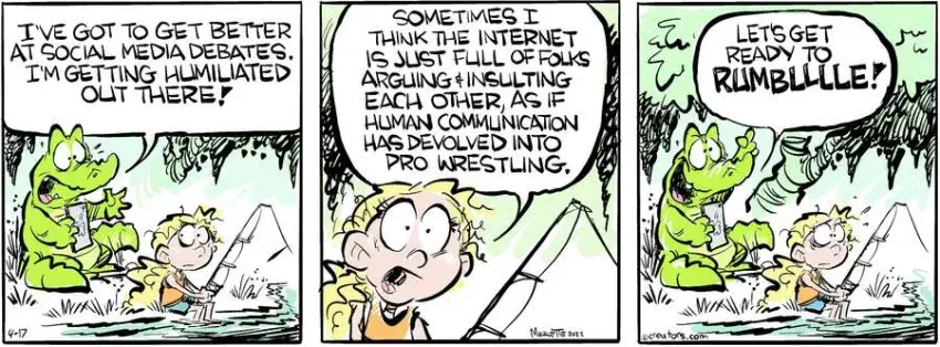 Shrimp and Grits for Apr 17, 2024