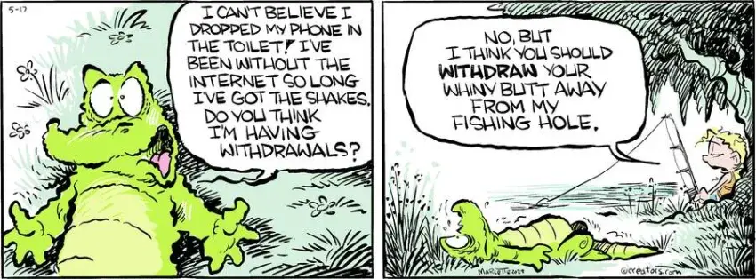 Shrimp and Grits for May 17, 2024