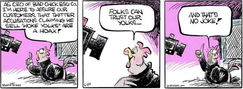 Shrimp and Grits for Jun 24, 2023