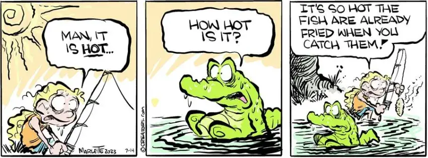 Shrimp and Grits for Jul 14, 2023