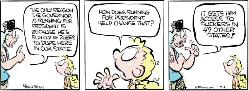 Shrimp and Grits for Jul 19, 2023