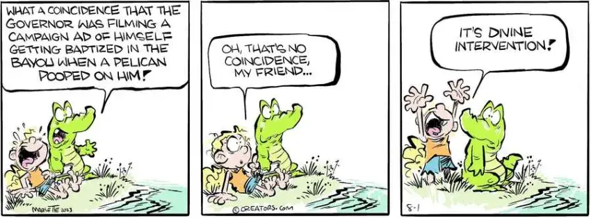 Shrimp and Grits for Aug 01, 2023