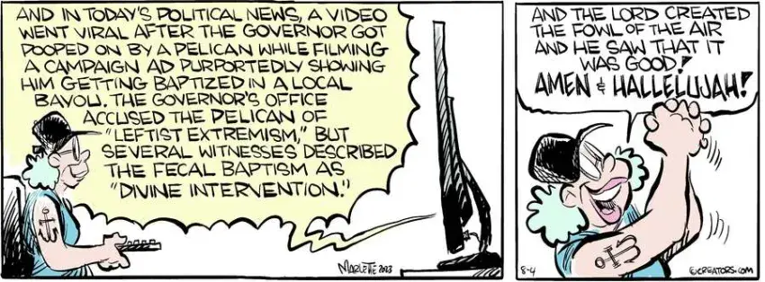 Shrimp and Grits for Aug 04, 2023