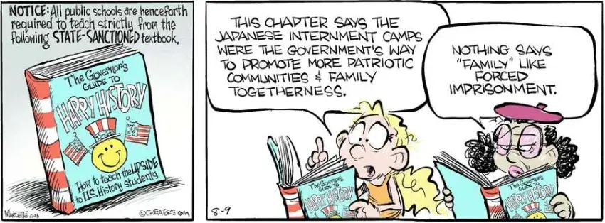 Shrimp and Grits for Aug 09, 2023