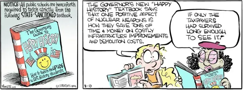 Shrimp and Grits for Aug 10, 2023