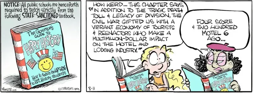 Shrimp and Grits for Aug 11, 2023