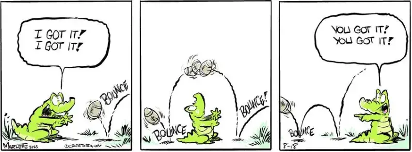 Shrimp and Grits for Aug 18, 2023