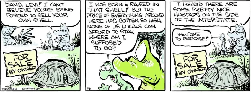 Shrimp and Grits for Sep 06, 2023