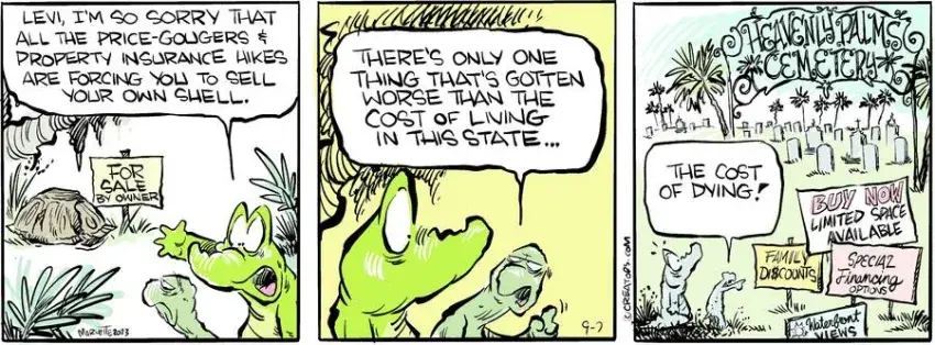 Shrimp and Grits for Sep 07, 2023