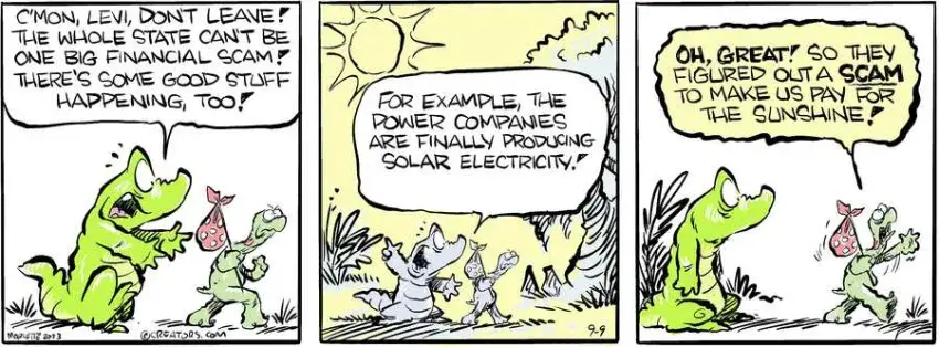 Shrimp and Grits for Sep 09, 2023