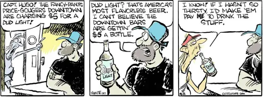 Shrimp and Grits for Sep 11, 2023