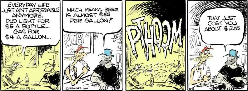 Shrimp and Grits for Sep 15, 2023