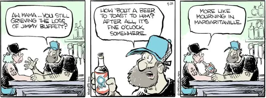 Shrimp and Grits for Sep 25, 2023