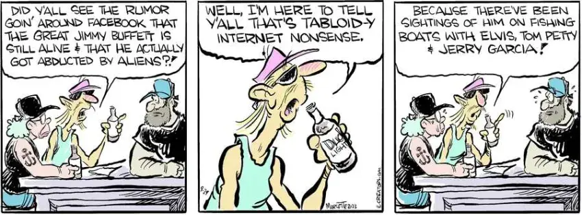 Shrimp and Grits for Sep 29, 2023