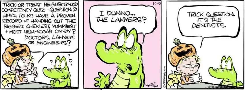 Shrimp and Grits for Oct 10, 2023