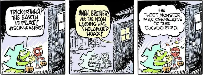 Shrimp and Grits for Oct 22, 2024