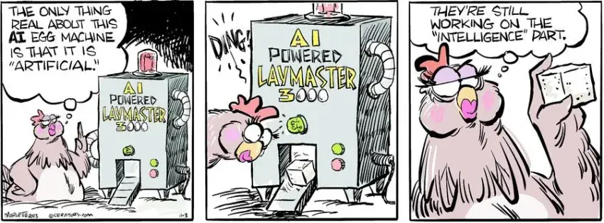 Shrimp and Grits for Nov 03, 2023