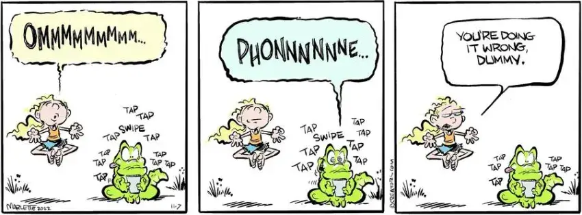 Shrimp and Grits for Nov 07, 2024