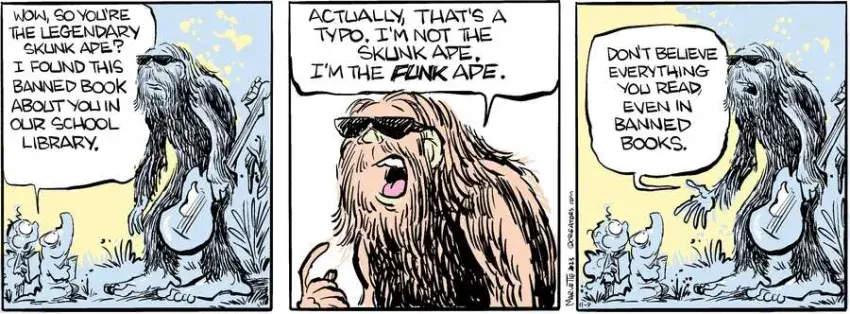 Shrimp and Grits for Nov 09, 2023