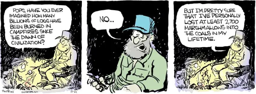 Shrimp and Grits for Nov 21, 2023