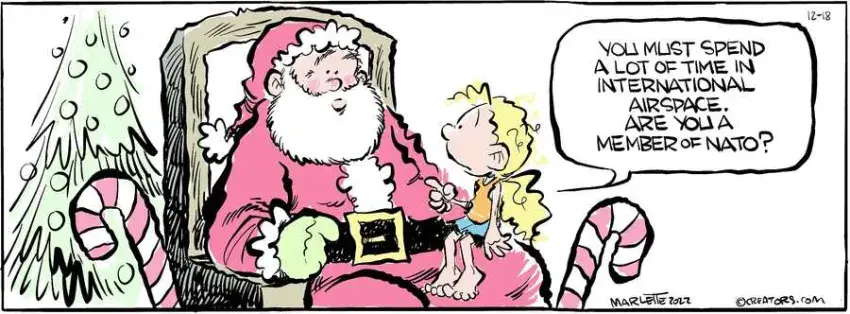 Shrimp and Grits for Dec 18, 2023