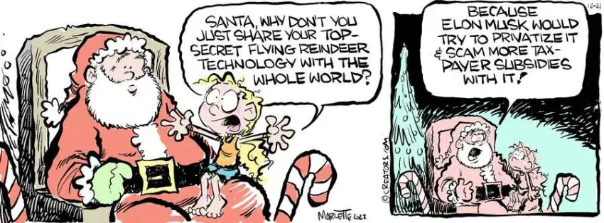 Shrimp and Grits for Dec 21, 2023